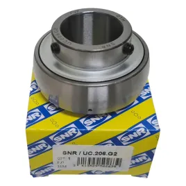 lozysko-uc206-g2-samonastawne-snr