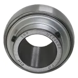 lozysko-uc206-g2-samonastawne-snr-stan-nowy