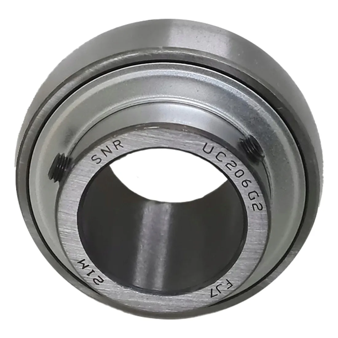 lozysko-uc206-g2-samonastawne-snr
