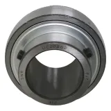 lozysko-uc208-g2-samonastawne-snr-stan-nowy