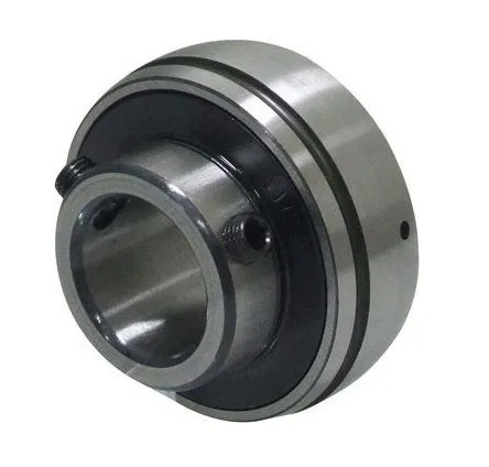 lozysko-uc206-g2-samonastawne-snr-srednica-zewnetrzna-62-mm
