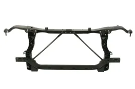 pas-przod-pasuje-do-jeep-wrangler-iv-jl-11-17-6502-08-3256200p