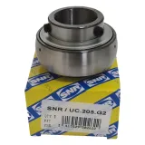 lozysko-uc205-g2-samonastawne-snr