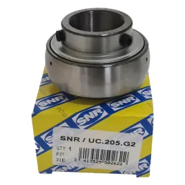 lozysko-uc205-g2-samonastawne-snr