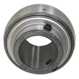 lozysko-uc205-g2-samonastawne-snr-stan-nowy