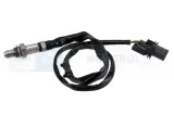 sonda-lambda-uar9000-ee004-ngk