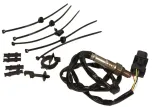 sonda-lambda-uar9000-ee002-ngk