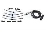 sonda-lambda-uar9000-ee002-ngk-stan-nowy