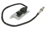 czujnik-nox-katalizator-nox-080-887-00