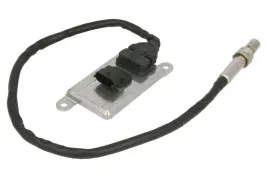 czujnik-nox-katalizator-nox-080-887-00