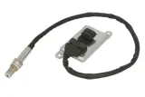 czujnik-nox-katalizator-nox-080-887-00-stan-nowy