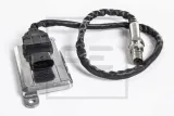 czujnik-nox-katalizator-nox-080-887-00-producent-czesci-pe-automotive