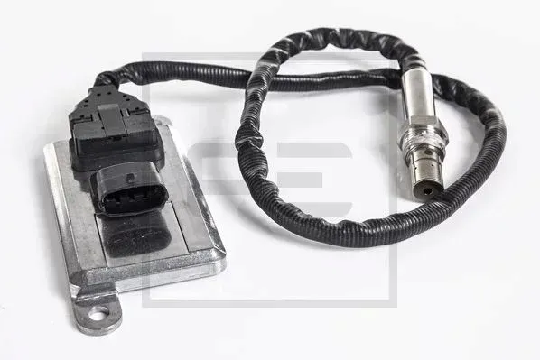 czujnik-nox-katalizator-nox-080-887-00