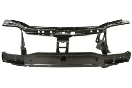 pas-przod-pasuje-do-renault-clio-ii-ph-i-thalia-i-02-98-06-01