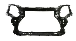 pas-przod-pasuje-do-chevrolet-aveo-ii-04-08-05-11-6502-08-1135202p