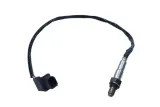 sonda-lambda-uar9000-ee006-ngk