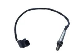 sonda-lambda-uar9000-ee006-ngk
