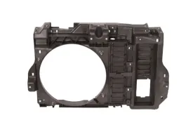 pas-przod-pasuje-do-citroen-c5-i-c6-peugeot-407-05-04-12-12
