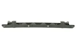 pas-przod-pasuje-do-chrysler-pacifica-01-16-02-20-6502-08-0941201p