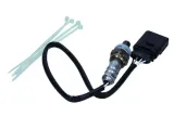 sonda-lambda-oza826-ee22-ngk-stan-nowy