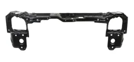 pas-przod-pasuje-do-opel-combo-c-corsa-c-tigra-09-00-10-10