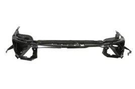 pas-przod-pasuje-do-opel-astra-g-02-98-12-09-6502-08-5051200p