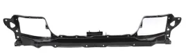 pas-przod-pasuje-do-citroen-jumper-fiat-ducato-peugeot-boxer