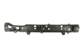 pas-przod-pasuje-do-citroen-berlingo-xsara-xsara-picasso-peugeot