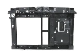 pas-przod-pasuje-do-ds-ds3-citroen-c3-i-c3-ii-ds3-peugeot-1007-207