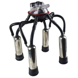 aparat-udojowy-kpl-240ml-fi-8-typ-delaval