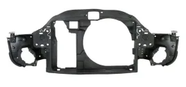 pas-przod-pasuje-do-mini-one-cooper-r50-r52-r53-06-01-08-04