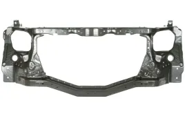pas-przod-pasuje-do-isuzu-d-max-rt-06-12-04-17-6502-08-3053202p