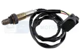 sonda-lambda-uar9000-ee001-ngk-stan-nowy