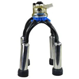 aparat-udojowy-kpl-150mm-fi-10-typ-delaval