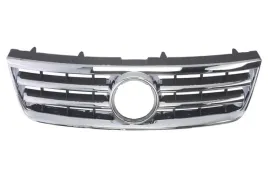 atrapa-pasuje-do-vw-touareg-10-02-11-06-6502-07-9585990p