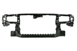 pas-przod-pasuje-do-nissan-almera-i-n15-09-95-07-98-6502-08-1629200p