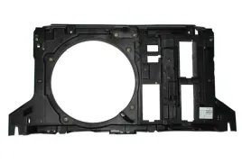 pas-przod-pasuje-do-citroen-c5-i-03-01-08-04-6502-08-0524200p