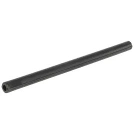 przewod-powietrzny-pulsatora-205mm-609043fa-farma