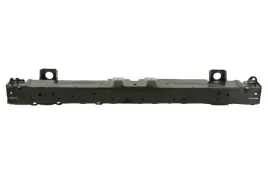 pas-przod-pasuje-do-mitsubishi-outlander-iii-02-15-6502-08-3753205p