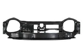 pas-przod-pasuje-do-renault-twingo-i-03-93-09-98-6502-08-6005200p