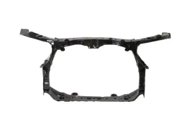 pas-przod-pasuje-do-honda-civic-viii-hb-09-05-09-11-6502-08-2939201p