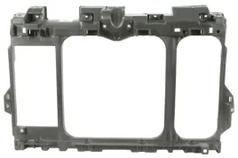 pas-przod-pasuje-do-citroen-c5-ii-peugeot-508-02-08-06-17