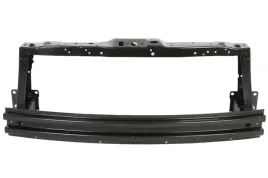 pas-przod-pasuje-do-chevrolet-spark-03-10-12-12-6502-08-1120200p