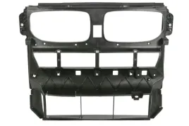 pas-przod-pasuje-do-bmw-x5-e70-x6-e71-e72-02-07-06-14-6502-08-0096201p