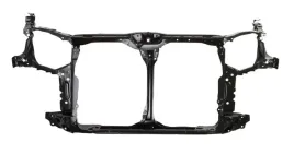 pas-przod-pasuje-do-honda-civic-vii-hb-02-01-12-03-6502-08-2938203p
