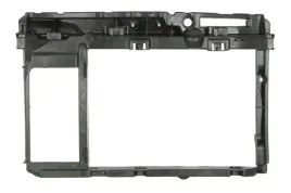 pas-przod-pasuje-do-citroen-c3-i-c3-ii-c3-picasso-ds3-peugeot-207