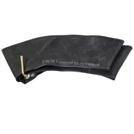 detka-7-00-20-7-50-20-v3-02-8-kabat