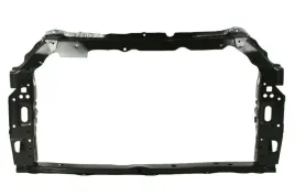 pas-przod-pasuje-do-toyota-aygo-i-12-08-03-12-6502-08-0501200p