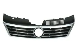 atrapa-pasuje-do-vw-cc-11-11-12-16-6502-07-9540990p