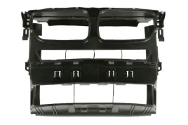 pas-przod-pasuje-do-bmw-x3-f25-x4-f26-09-10-05-18-6502-08-0093201p